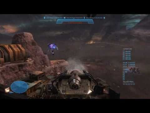 download halo demo mods for mac