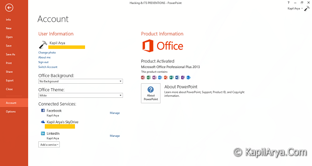 free trial microsoft office 2010 download full version